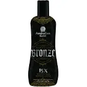 Australian Gold Sinfully Bronze 15X 250 ml