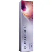 Wella Illumina Color 7/81 60 ml