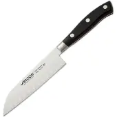 Jamon Riviera 14 Cm Santokumes