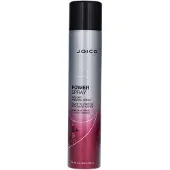 Joico Power Spray Fast-Dry Finishing Spray 300 ml