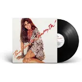 PLG FRANCE Tina Turner - Turns The Country On! Lp
