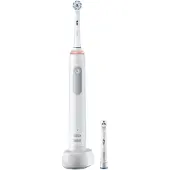 Oral-B Clean & Protect 3