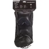 Rollerblade - X-Gear 3 Pack - Beschermset