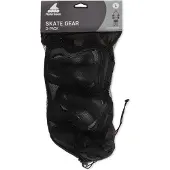 Rollerblade - Skate Gear 3 Pack - Beschermset