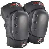 Triple 8 - KP 22 Knee protection - Kniebeschermers