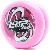 Yoyofactory - Loop360 - Jojo