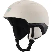 Rossignol Fit Impacts Essential Helm