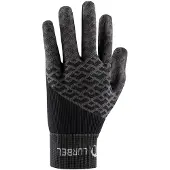 Lurbel Volcano Handschoenen