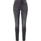 G-Star Jeans '3301' black denim