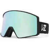 VonZipper Mach Skibril