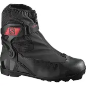 Salomon Escape Outpath Noordse Backcountry Laarzen