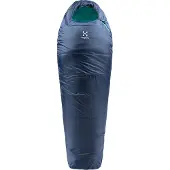 Haglöfs Musca -5ºc Slaapzak