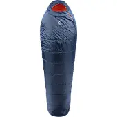 Haglöfs Tarius +1ºc Slaapzak