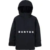 Burton Frostner 2l Jas