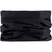 Craft Nekwarmer Unisex Core Essence Black