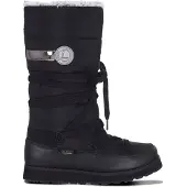 Luhta Boots 'TAHTOVA'