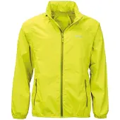 PRO-X elements Waterdichte jas Pack Abale | Maat L