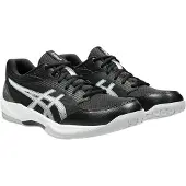 Asics Indoorschoenen sr