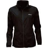 Pro-X Waterdicht damesjack Pack Able | Maat 46