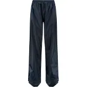 Ralka Regenbroek Marine-XL