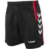 Hummel Aarhus Short Men