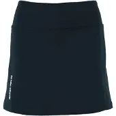 The Indian Maharadja Kadiri rok