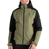 Dare 2b Precision Ii Jas