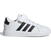 Adidas Grand Court 2.0 Schoenen Kids