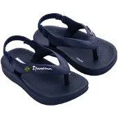 Ipanema Anatomic Soft Baby Navy 22-23