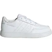 Adidas Schuhe - Breaknet 2.0 - Weiß - - 38 2/3 - Schuhe
