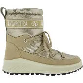 Antartica 8709 Snowboots dames goud 40