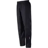 PRO-X elements Regenbroek Rocky | Maat XL