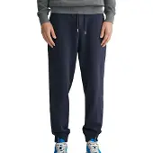 Gant Broek navy