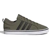 Adidas Sneakers laag 'VS Pace 2.0' olijfgroen / zwart