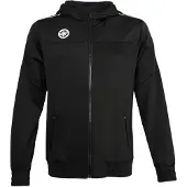 The Indian Maharadja Jaipur Jacket Heren