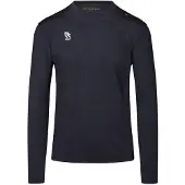 Robey Thermo Shirt Kids