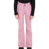 Protest Lole Softshell Broek