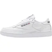 Reebok Sneakers laag 'Club C 85' wit