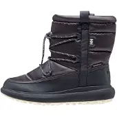 Helly Hansen Snowboot Women Isolabella 2 Demi Alpine Frost-Schoenmaat 37