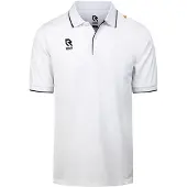 Robey Off Pitch Allrounder Polo Wit