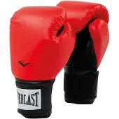 Everlast Prostyle Bokshandschoenen