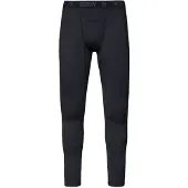 Robey Sportlegging Zwart