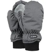 Barts Nylon Handschoenen