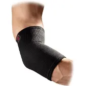 Mcdavid Elbow 2 Way Elastic