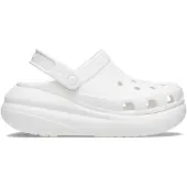 Crocs Plutosport NL