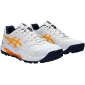 Asics GEL-LETHAL FIELD 2 1113A046 Hockeyschoenen | Maat 4H Heren Multi