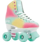 Sfr Skates Sfr055 Rolschaatsen