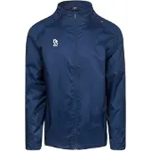 Robey Regenjas Kids Donkerblauw