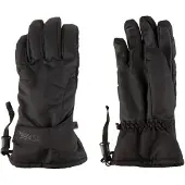 Regatta Handschoenen Transition III | Maat L/XL