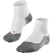 Falke RU4 Endurance Short Socks | 49-50 | Heren